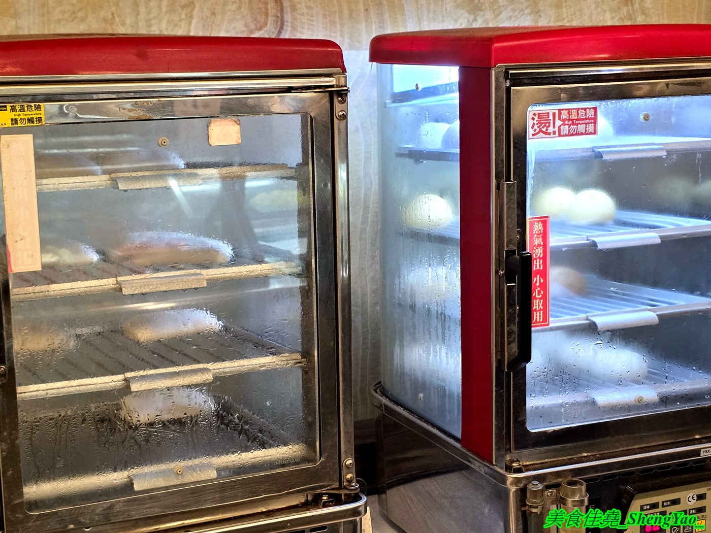 [台中沙鹿]乳牛牧場 – 台中海線國際化的戶外碳烤吃到飽景觀餐廳，很常有外國人來吃，自助區東西豐富多樣，平日一人569元，特定時段甚至不用500元，可以3小時無限吃到飽，C/P值有夠頂。