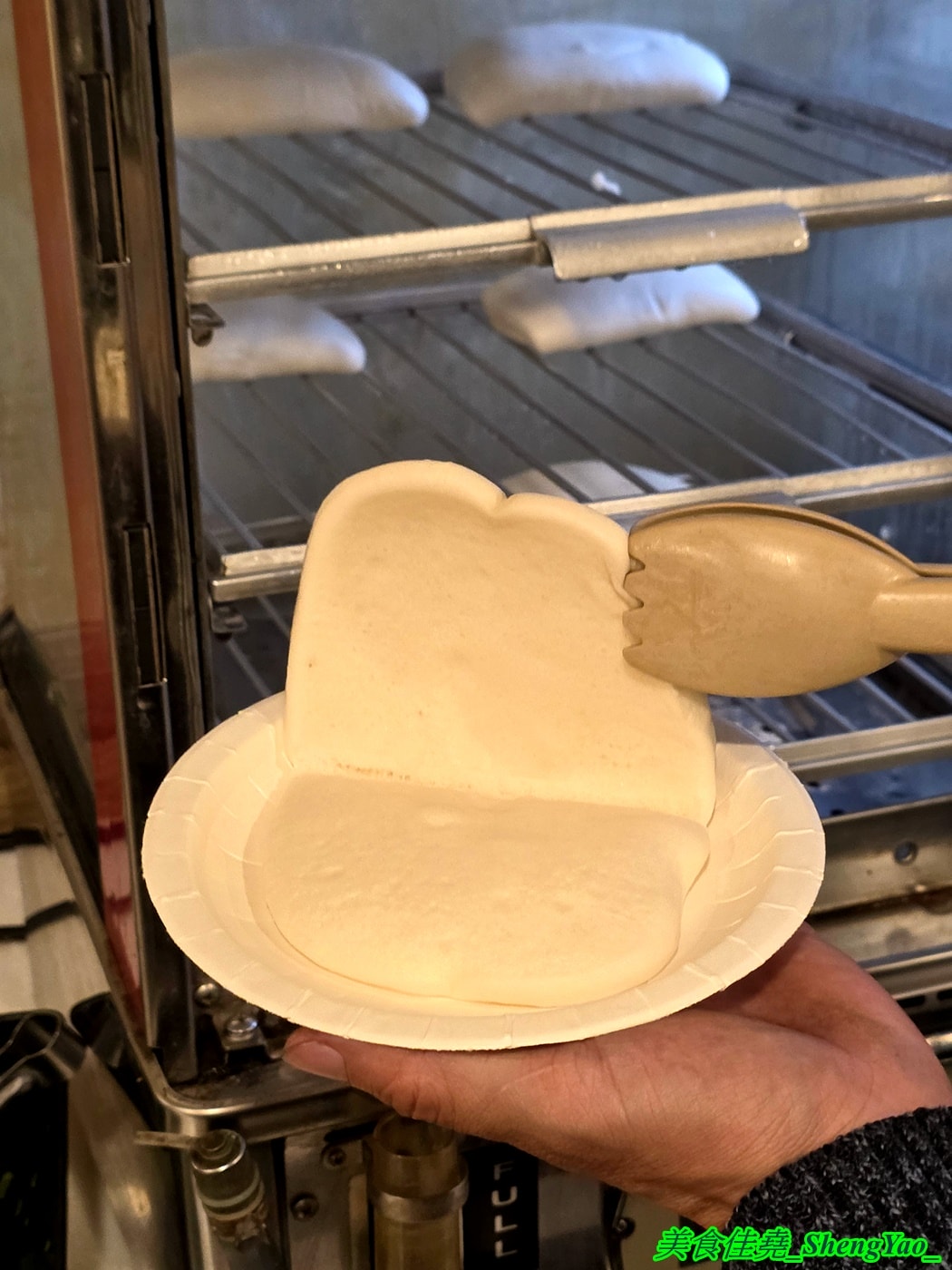 [台中沙鹿]乳牛牧場 – 台中海線國際化的戶外碳烤吃到飽景觀餐廳，很常有外國人來吃，自助區東西豐富多樣，平日一人569元，特定時段甚至不用500元，可以3小時無限吃到飽，C/P值有夠頂。