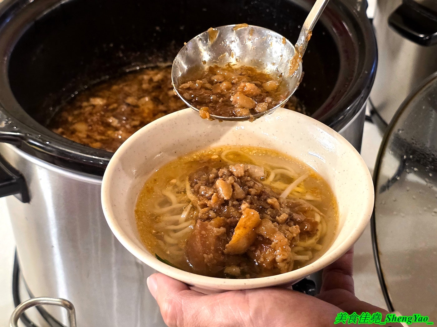 [台中沙鹿]乳牛牧場 – 台中海線國際化的戶外碳烤吃到飽景觀餐廳，很常有外國人來吃，自助區東西豐富多樣，平日一人569元，特定時段甚至不用500元，可以3小時無限吃到飽，C/P值有夠頂。