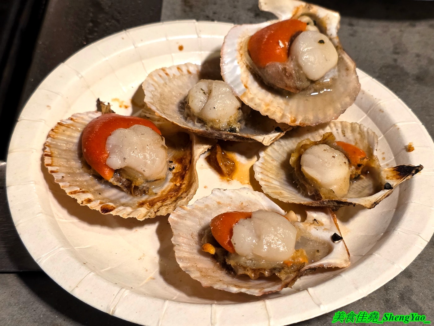 [台中沙鹿]乳牛牧場 – 台中海線國際化的戶外碳烤吃到飽景觀餐廳，很常有外國人來吃，自助區東西豐富多樣，平日一人569元，特定時段甚至不用500元，可以3小時無限吃到飽，C/P值有夠頂。