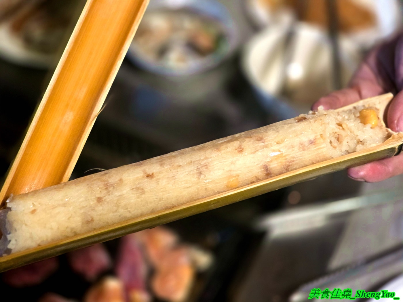 [台中沙鹿]乳牛牧場 – 台中海線國際化的戶外碳烤吃到飽景觀餐廳，很常有外國人來吃，自助區東西豐富多樣，平日一人569元，特定時段甚至不用500元，可以3小時無限吃到飽，C/P值有夠頂。