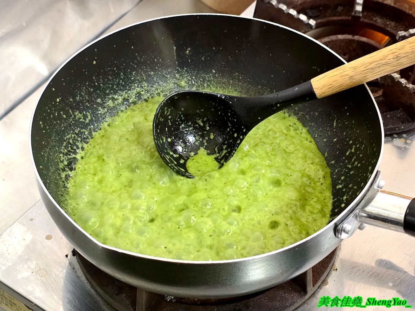 [台中梧棲]榛莀pasta – 主打親子餐廳的好吃義大利麵燉飯，店內有兒童遊戲區，平日用餐不限時，大人吃得開心，小朋友也可以玩得很盡興。