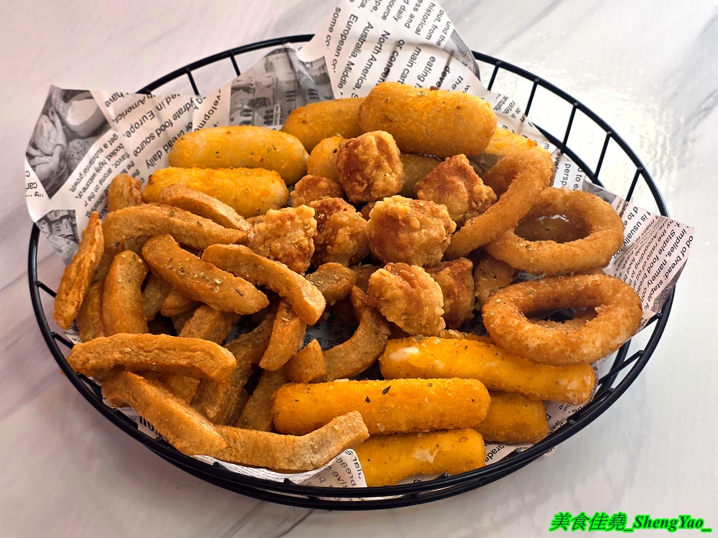 [台中梧棲]榛莀pasta – 主打親子餐廳的好吃義大利麵燉飯，店內有兒童遊戲區，平日用餐不限時，大人吃得開心，小朋友也可以玩得很盡興。