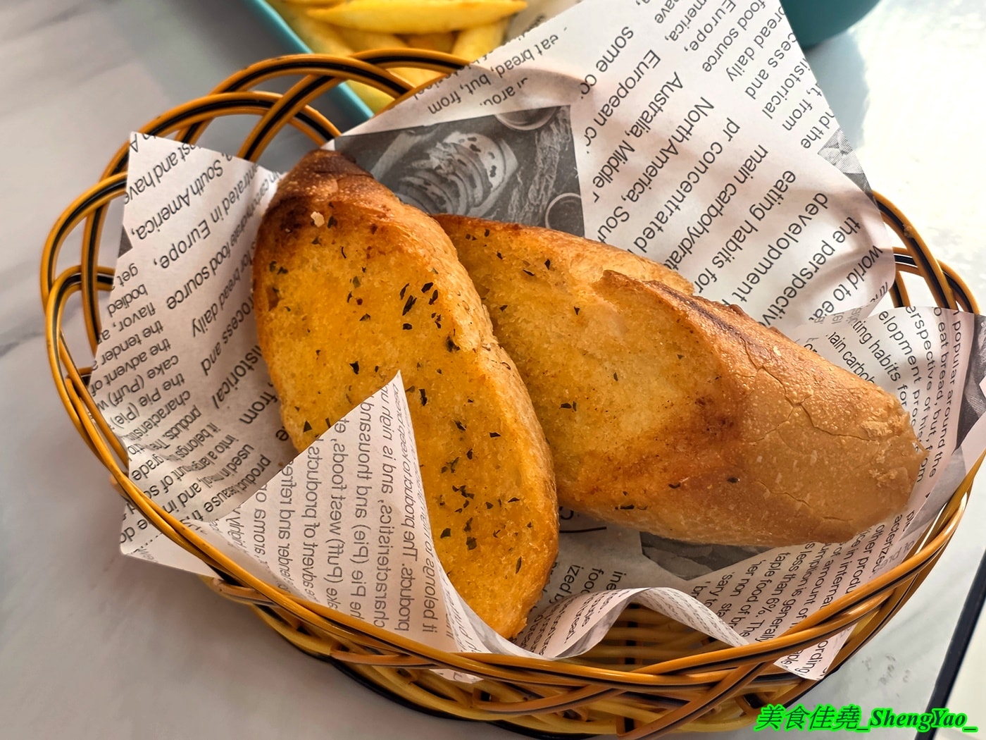 [台中梧棲]榛莀pasta – 主打親子餐廳的好吃義大利麵燉飯，店內有兒童遊戲區，平日用餐不限時，大人吃得開心，小朋友也可以玩得很盡興。