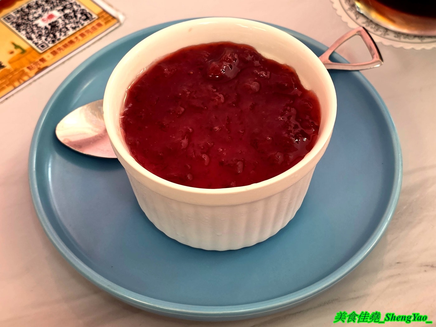[台中梧棲]榛莀pasta – 主打親子餐廳的好吃義大利麵燉飯，店內有兒童遊戲區，平日用餐不限時，大人吃得開心，小朋友也可以玩得很盡興。