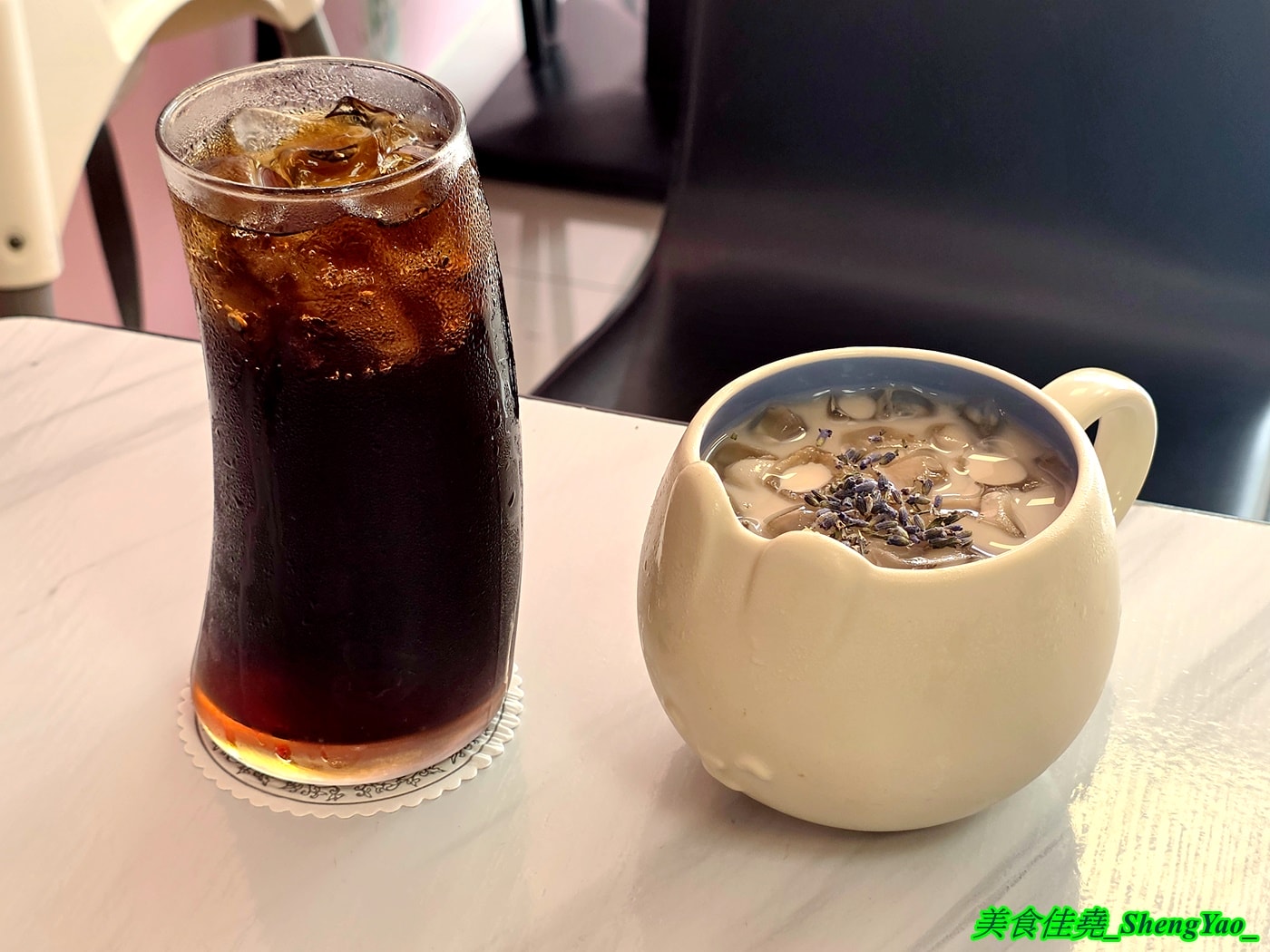 [台中梧棲]榛莀pasta – 主打親子餐廳的好吃義大利麵燉飯，店內有兒童遊戲區，平日用餐不限時，大人吃得開心，小朋友也可以玩得很盡興。