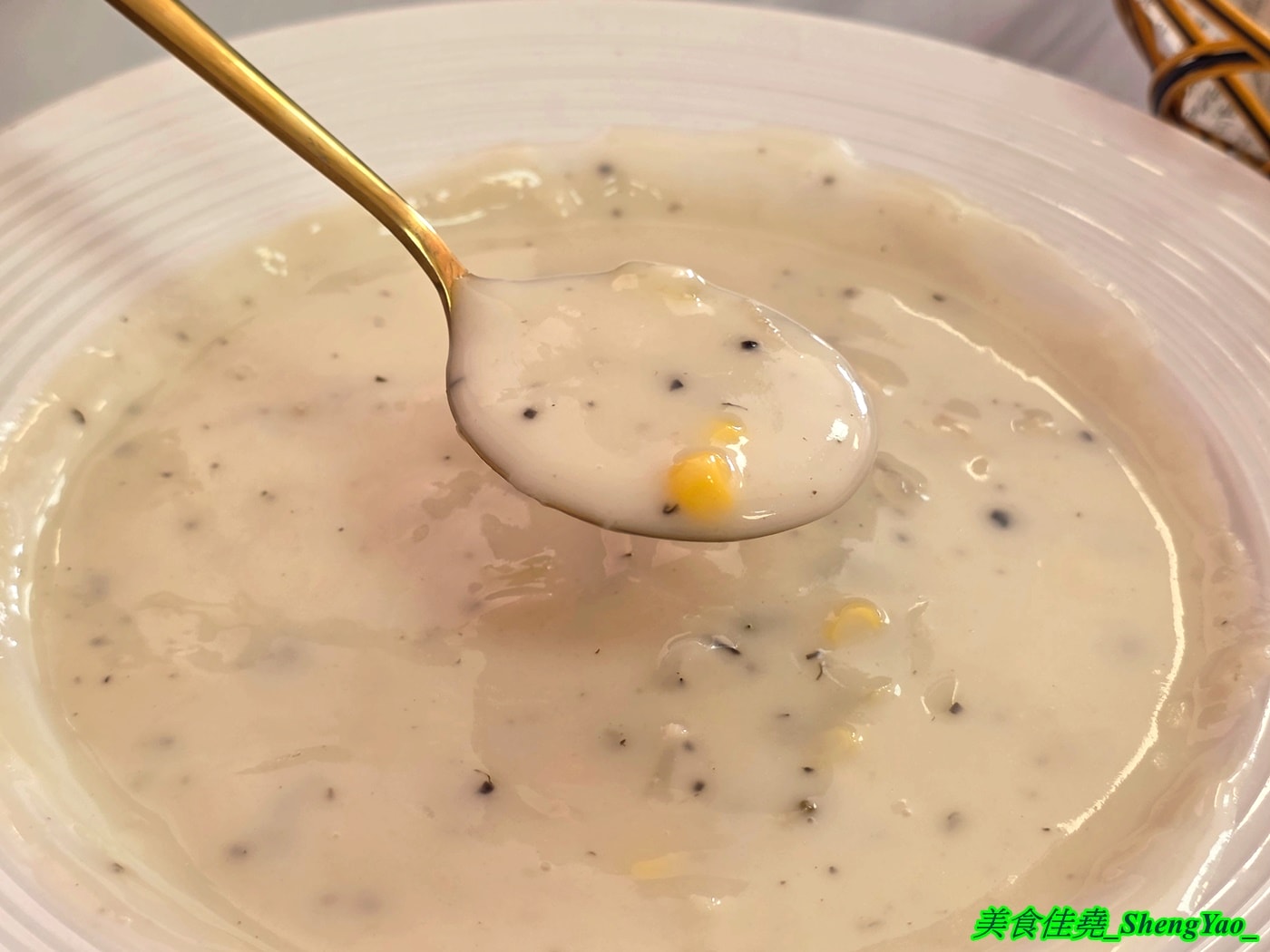 [台中梧棲]榛莀pasta – 主打親子餐廳的好吃義大利麵燉飯，店內有兒童遊戲區，平日用餐不限時，大人吃得開心，小朋友也可以玩得很盡興。