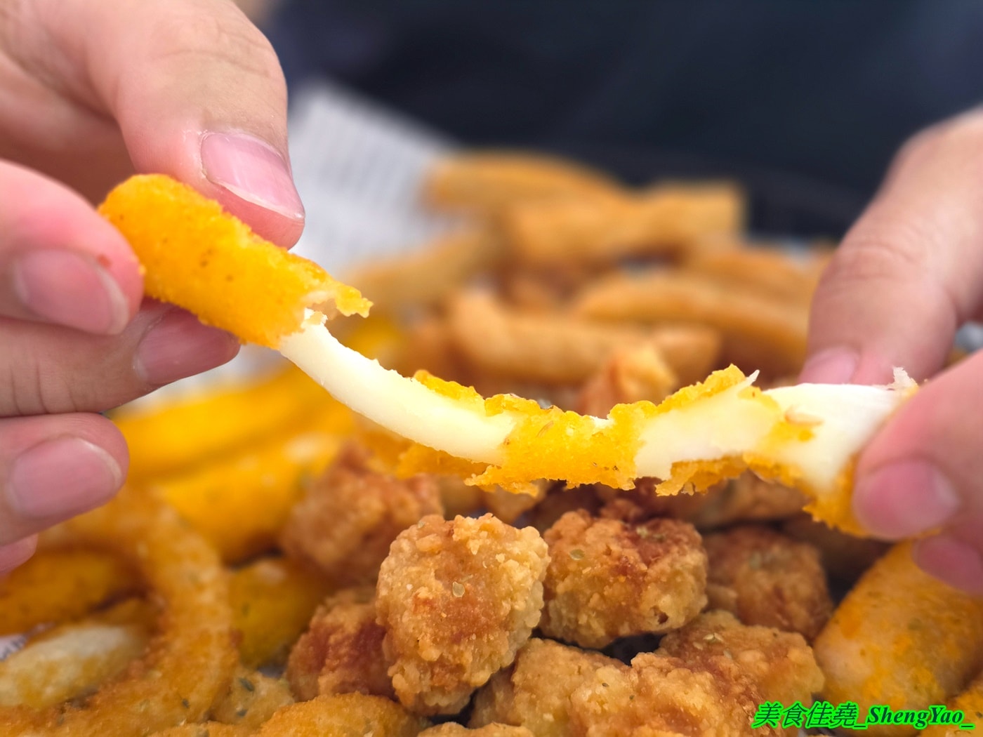 [台中梧棲]榛莀pasta – 主打親子餐廳的好吃義大利麵燉飯，店內有兒童遊戲區，平日用餐不限時，大人吃得開心，小朋友也可以玩得很盡興。