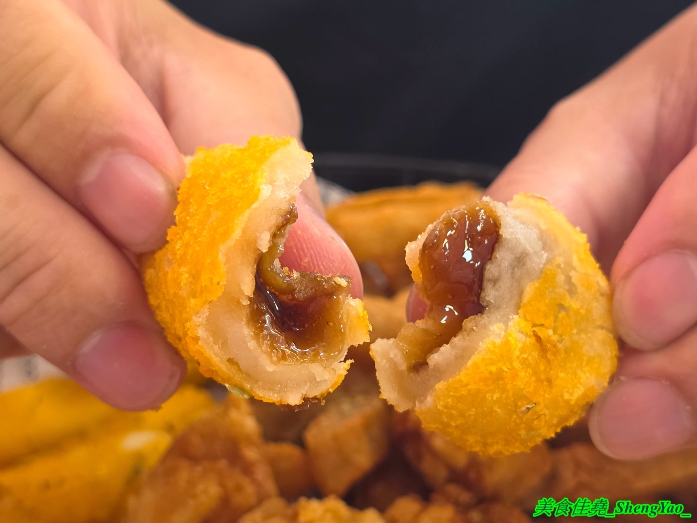 [台中梧棲]榛莀pasta – 主打親子餐廳的好吃義大利麵燉飯，店內有兒童遊戲區，平日用餐不限時，大人吃得開心，小朋友也可以玩得很盡興。