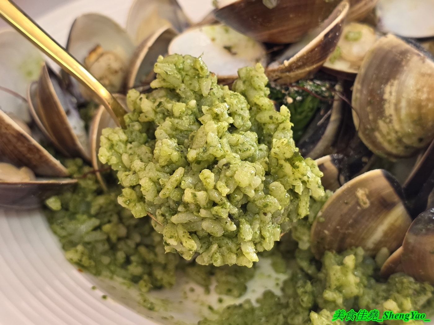 [台中梧棲]榛莀pasta – 主打親子餐廳的好吃義大利麵燉飯，店內有兒童遊戲區，平日用餐不限時，大人吃得開心，小朋友也可以玩得很盡興。