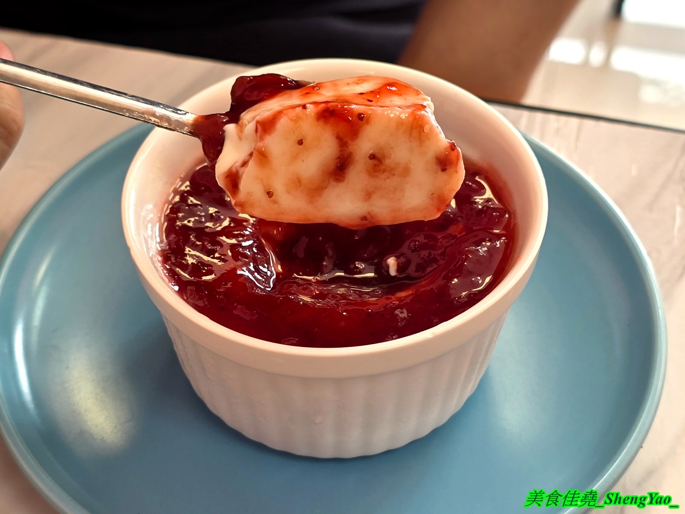 [台中梧棲]榛莀pasta – 主打親子餐廳的好吃義大利麵燉飯，店內有兒童遊戲區，平日用餐不限時，大人吃得開心，小朋友也可以玩得很盡興。
