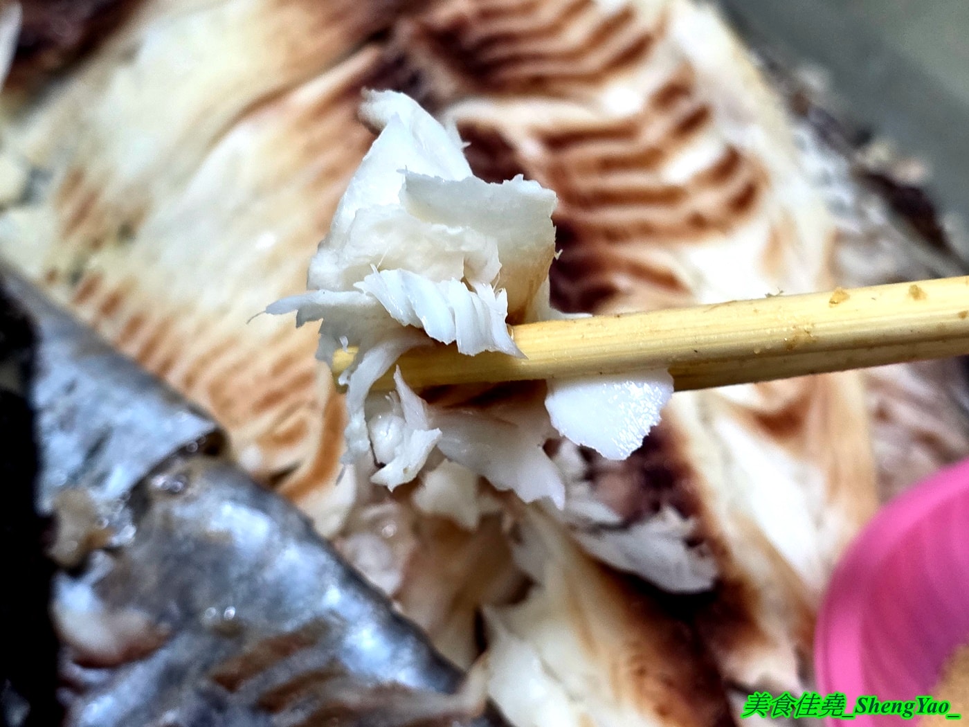 [台中梧棲]阿誠香雞排 – 被雞排炸物耽誤的熱炒店，明明是雞排店，卻有賣炒飯炒麵和熱炒燒烤，重新裝潢有內用區了。