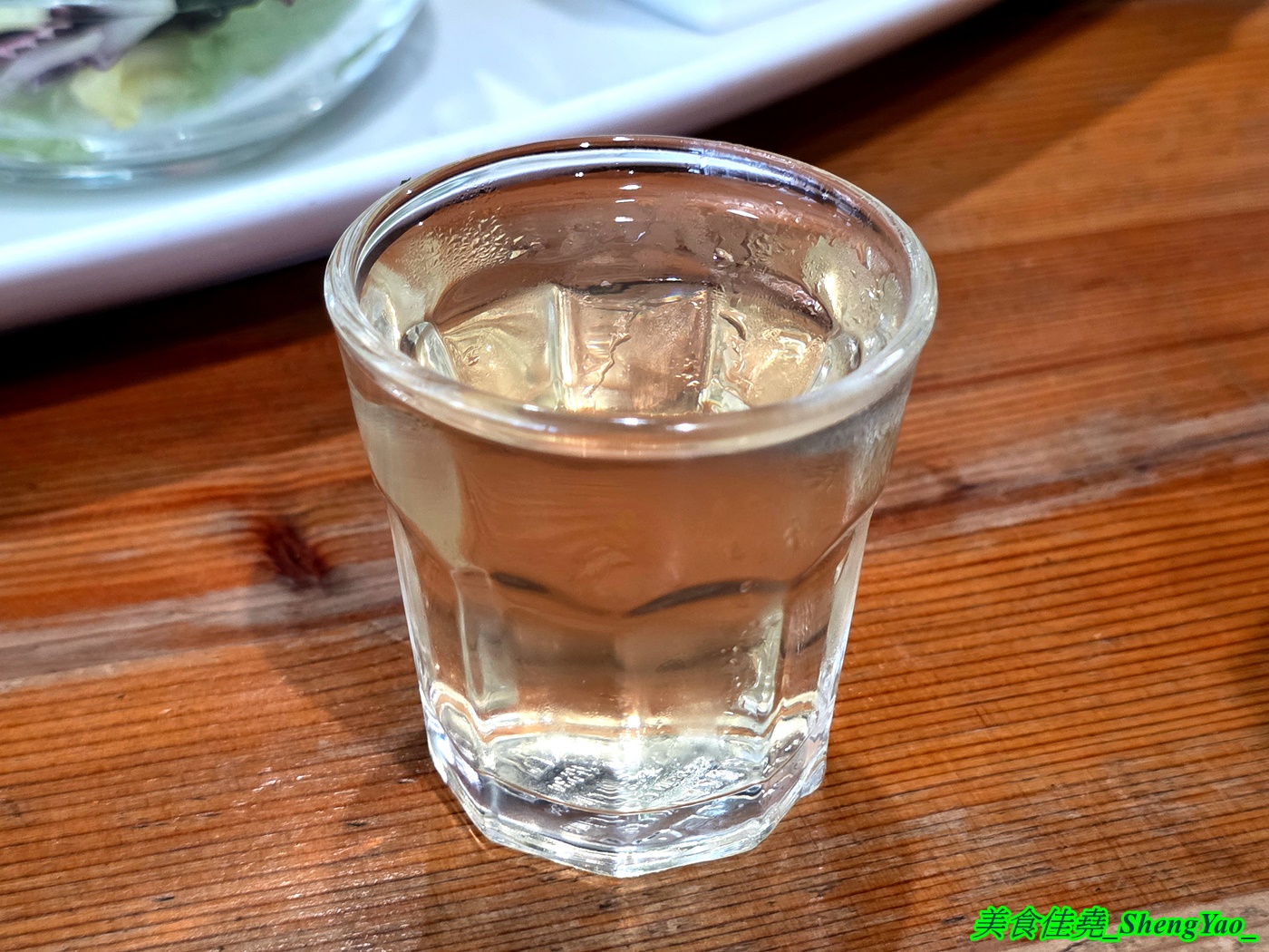 [台中北區]禾間糧倉 – 台中超欠吃的浮誇早午餐，餐點好吃大份量，必點火山熔岩起司牛排。