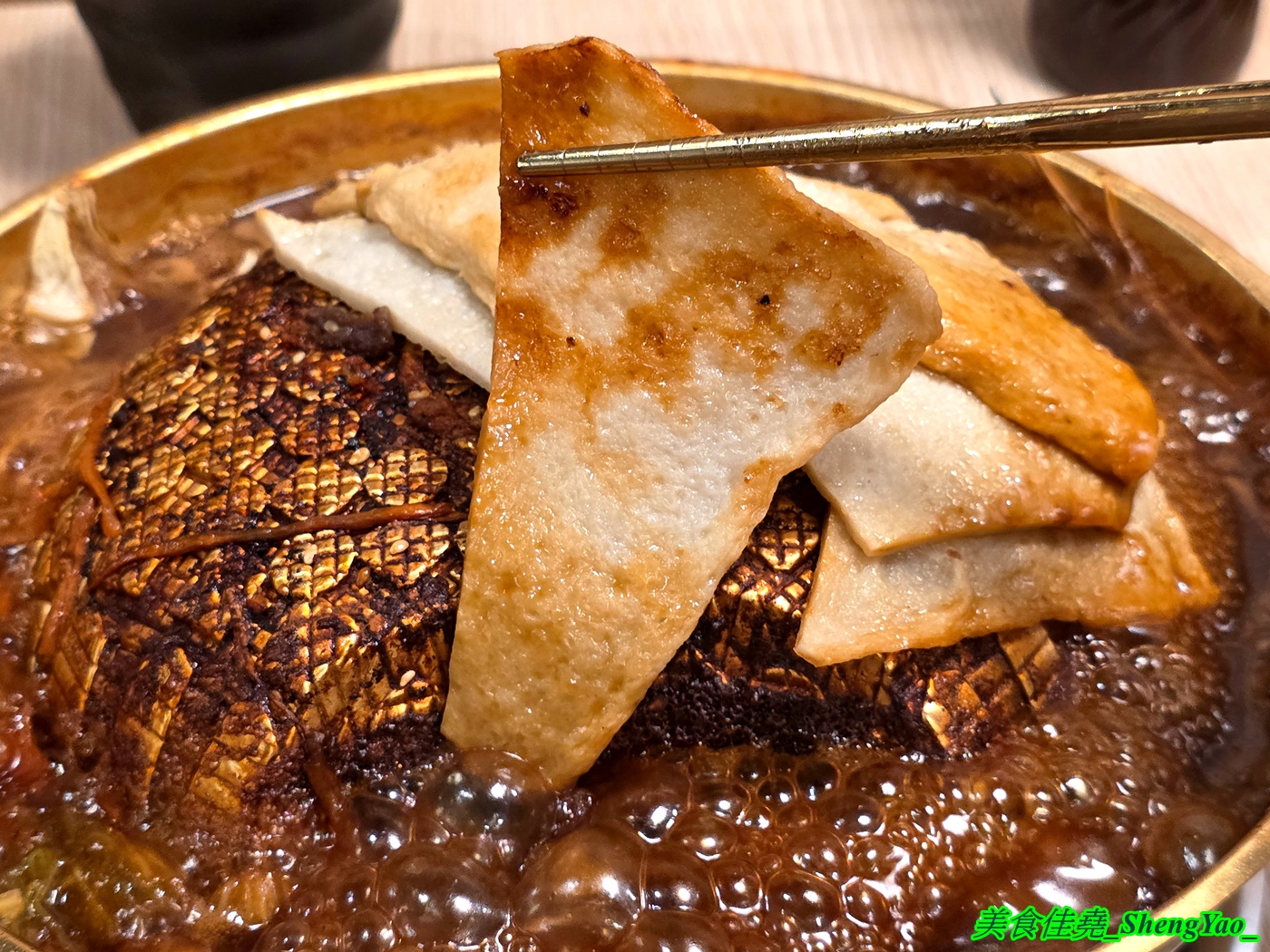 [台中沙鹿]韓滋銅盤烤肉 – 海線沙鹿新開幕韓式銅盤烤肉，各種肉類海鮮銅盤烤肉均一價只要199元，自助吧有六樣小菜加上白飯甜湯飲料霜淇淋無限供應。