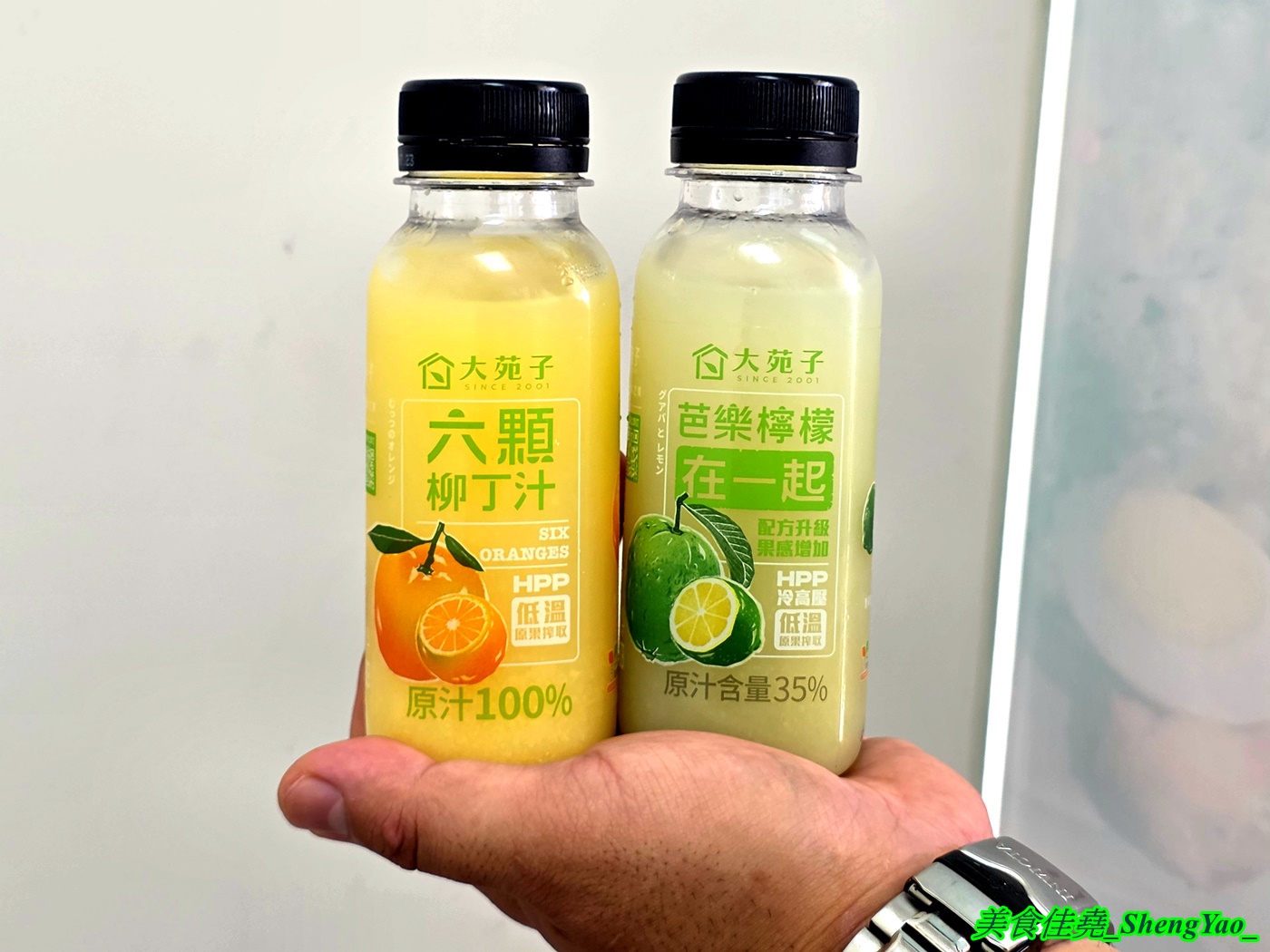 [台中沙鹿]食見生活 沙鹿店 – 中部爆紅健康餐盒品牌進駐海線沙鹿，餐盒主菜種類多樣又好吃，還能雙拼三拼，米飯也能升級特色炊飯，到店自取85折計算。
