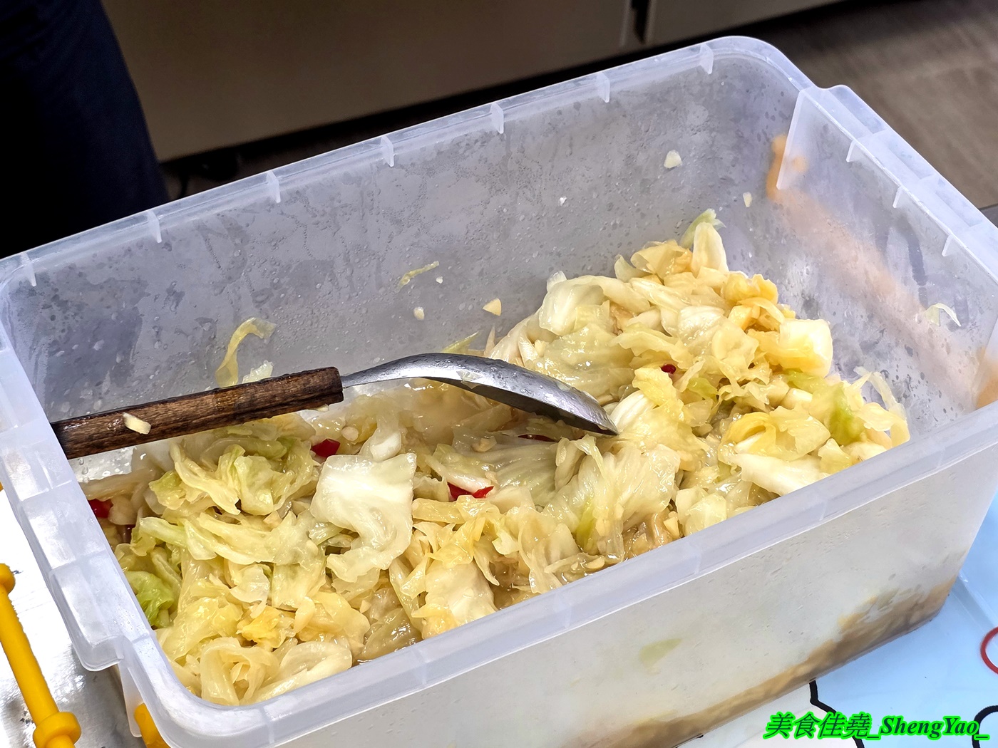 [台中沙鹿]66蜜汁燒烤 – 海線新開幕蜜汁燒烤店，燒烤10元起還有賣冷盤涼菜，附設內用區可內用，營業到半夜1點。