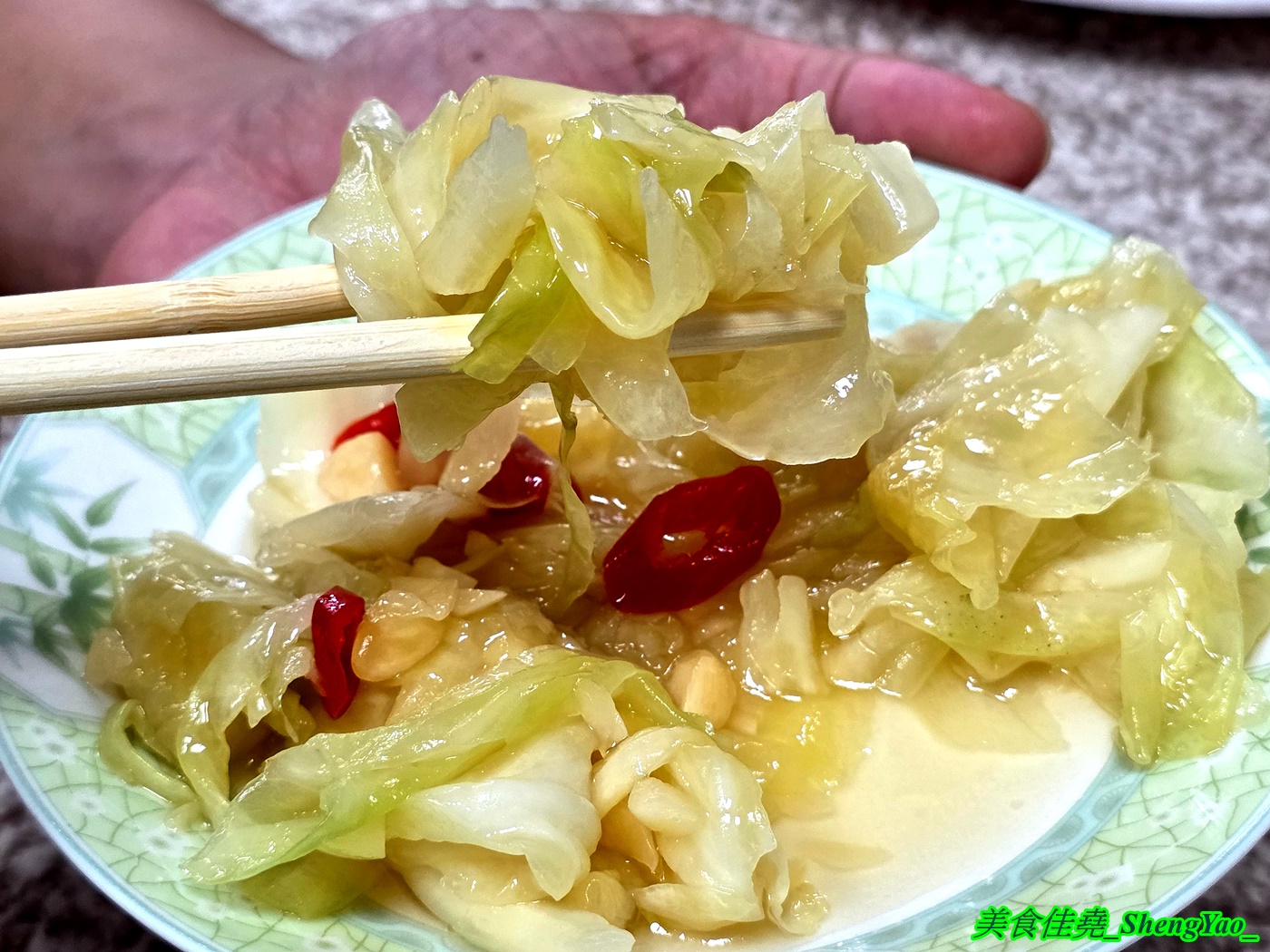 [台中沙鹿]66蜜汁燒烤 – 海線新開幕蜜汁燒烤店，燒烤10元起還有賣冷盤涼菜，附設內用區可內用，營業到半夜1點。