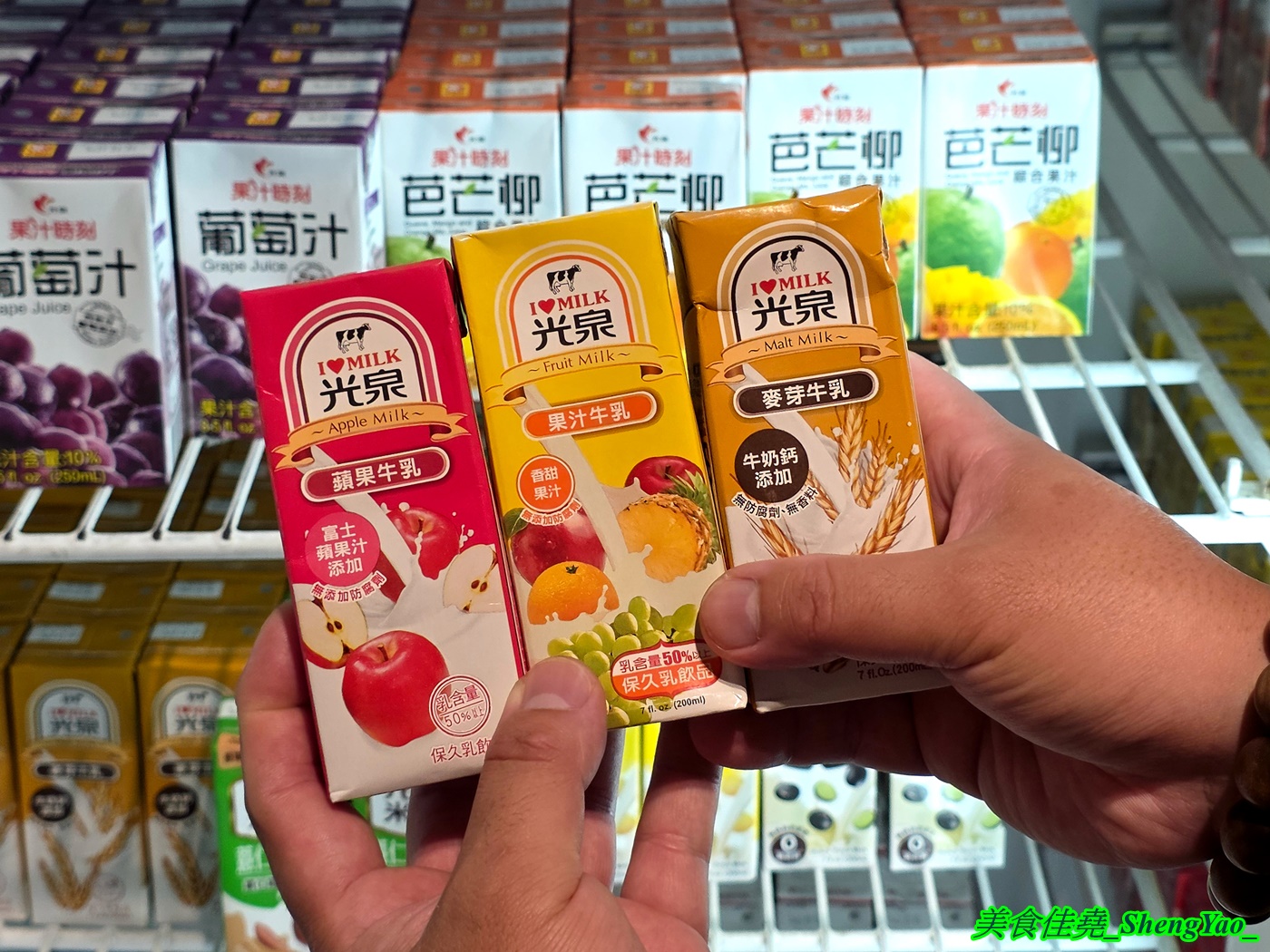 [台中龍井]烤肉殿 燒肉吃到飽 – 台中新開幕的平民燒烤吃到飽，平日午餐兩小時只要399，肉品加海鮮超過30種，還有滷味小菜炸物、打拋豬飯、壽喜牛飯、豬腳飯。