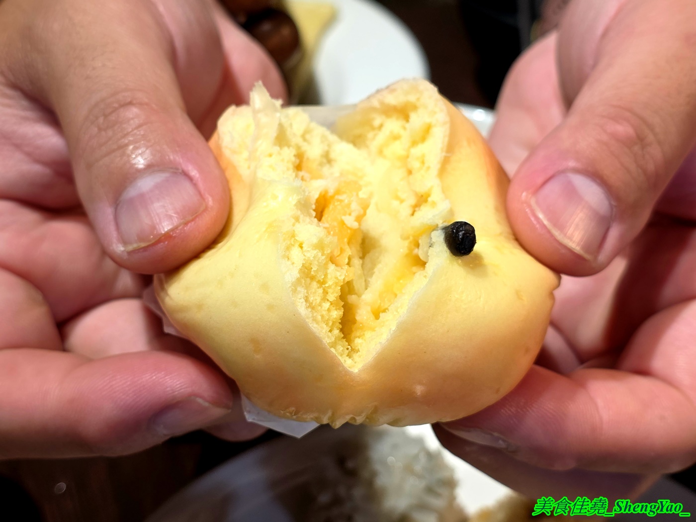 [台中龍井]烤肉殿 燒肉吃到飽 – 台中新開幕的平民燒烤吃到飽，平日午餐兩小時只要399，肉品加海鮮超過30種，還有滷味小菜炸物、打拋豬飯、壽喜牛飯、豬腳飯。