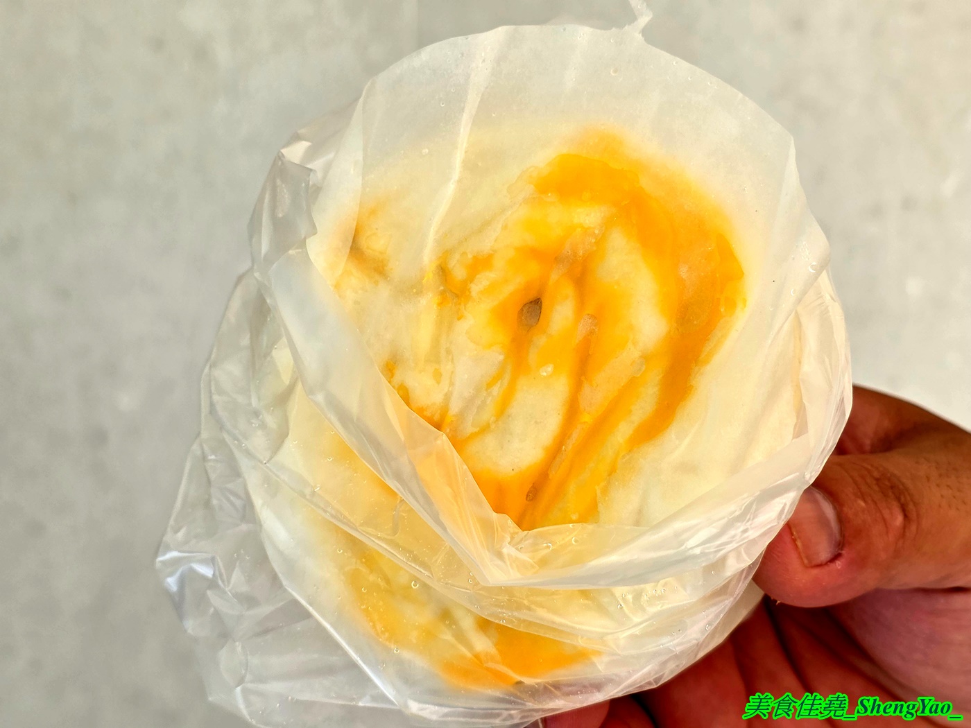 [台中沙鹿]鼎Q包子 沙鹿靜宜店 – 海線新開幕精品包子店，來自大雅的20年老麵包子品牌，包子饅頭皆使用老麵麵糰製作，口味特別，除了現蒸熟食還有販售冷凍家庭包。