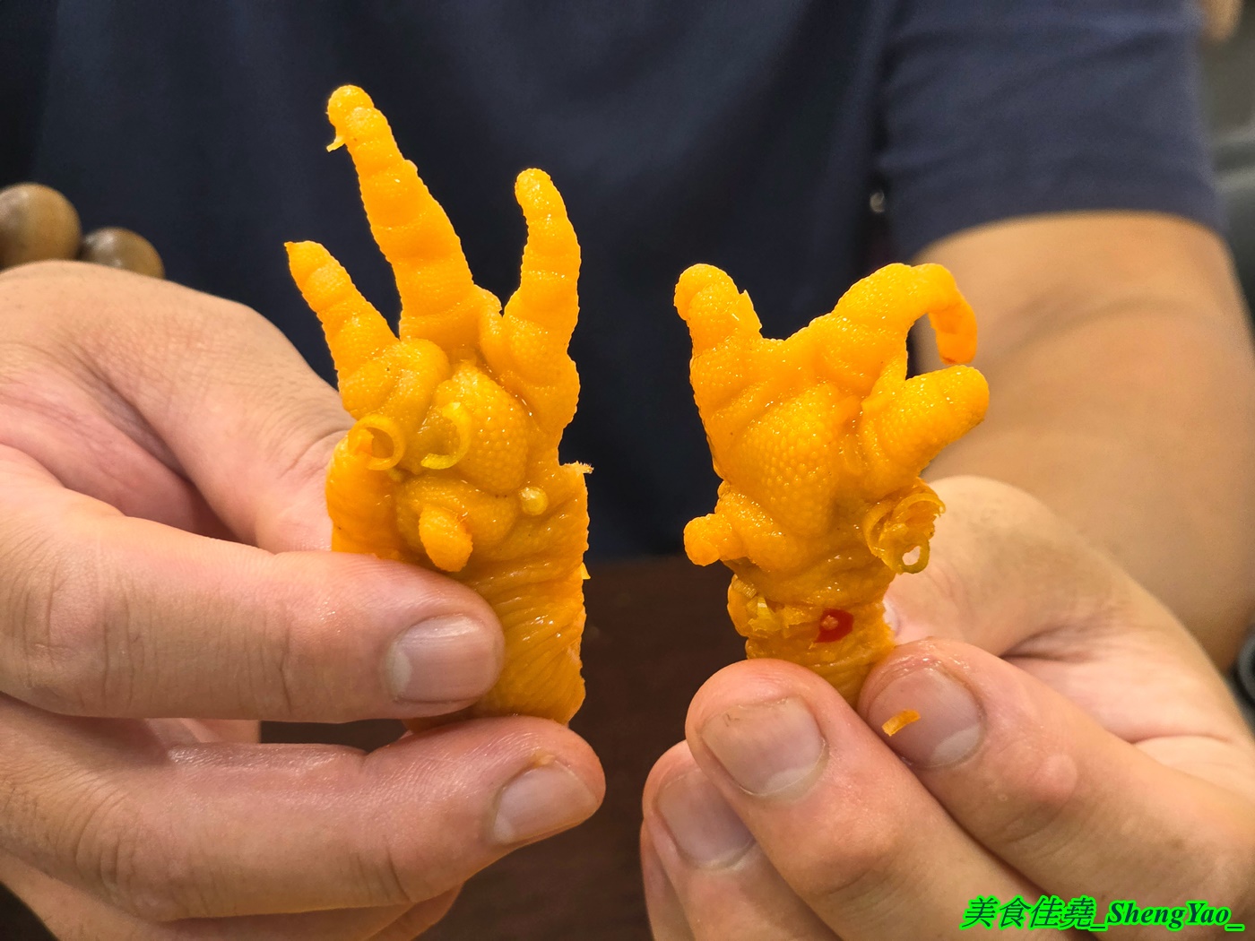 [台中沙鹿]HUONG TRA 香茶越南料理 – 海線新開幕越南料理，吃得到很少見的越南小煎餅和蒸米捲，口味不錯又便宜，內用免費飲料喝到飽。